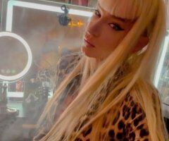 Los Angeles escorts - Los Angeles Female Escort — PNP GFE full sessions