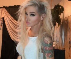 Los Angeles Female Escort — PNP GFE full sessions - Image 3