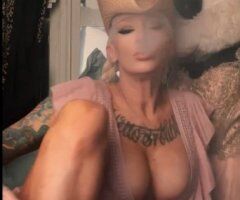 Los Angeles Female Escort — PNP GFE full sessions - Image 4