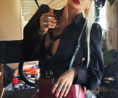Los Angeles Female Escort — PNP GFE full sessions - Image 6
