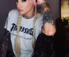 Los Angeles Female Escort — PNP GFE full sessions - Image 7