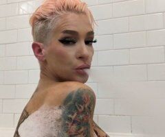 Los Angeles Female Escort — PNP GFE full sessions - Image 10