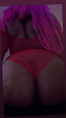 Rockford Incalls Only (120) & Better — serious men - 1