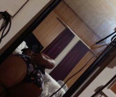 Rockford Incalls Only (120) & Better — serious men - Image 4