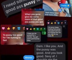Rockford Incalls Only (120) & Better — serious men - Image 7
