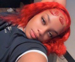 Rockford Incalls Only (120) & Better — serious men - Image 9