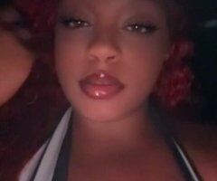 Rockford Incalls Only (120) & Better — serious men - Image 10