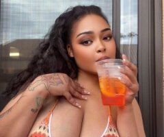 Buena Park CA Female Escort — Upscale In/Outcalls, Tattoos, Greek Menu - Image 12