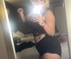 Louisville KY Adult Content Creator — Barbie (OnlyFans) for 3SUM - Image 7