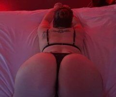 Virginia Beach Female Escort — Latin shorty, Nuru + BJ, massages & shower shows - Image 8