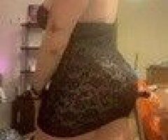 Virginia Beach Female Escort — Latin shorty, Nuru + BJ, massages & shower shows - Image 9