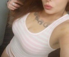New girl in Northwest Georgia (incalls) — real pics, massages, dances & videos - Image 6