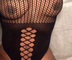 Huntsville escorts - Rusty Nuts Fix It Shop — rusty nut removal & pipe declogging