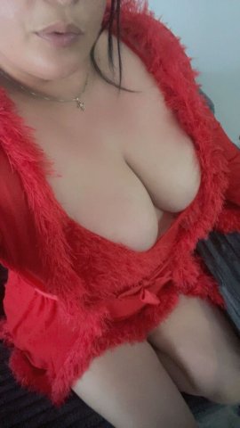 Latina madurita disponible para fantasías — anal y oral - 1