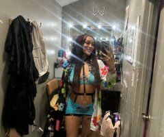 Salt Lake City Female Escort — Pole dancer & sound healing - Image 7