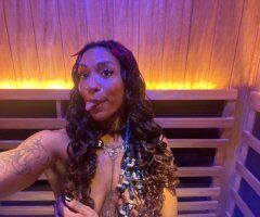 Salt Lake City Female Escort — Pole dancer & sound healing - Image 9