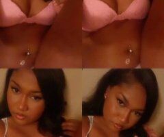 Palm Springs escorts - Palm Springs CA Female Escort — Guyanese, soft-curves vibe with sweet conversation