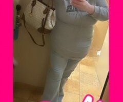 Lowell BBW Barbie Escort — outcalls only, deposits required - Image 2