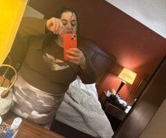 Lowell BBW Barbie Escort — outcalls only, deposits required - Image 5