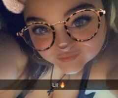 Lowell BBW Barbie Escort — outcalls only, deposits required - Image 9