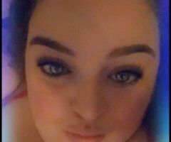 Lowell BBW Barbie Escort — outcalls only, deposits required - Image 11