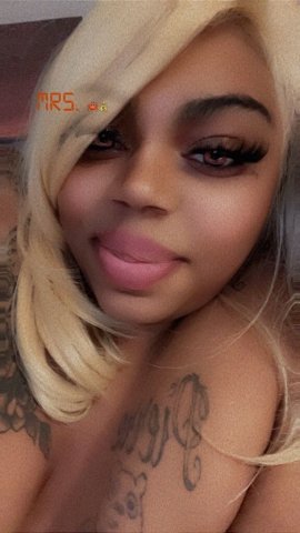 Springfield IL Female Escort — Safe Play, No Bare, Chime/Cash - 1
