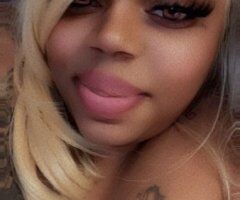 Springfield escorts - Springfield IL Female Escort — Safe Play, No Bare, Chime/Cash