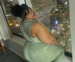 Springfield IL Female Escort — Safe Play, No Bare, Chime/Cash - Image 7