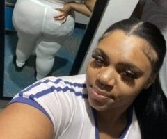 Springfield IL Female Escort — Safe Play, No Bare, Chime/Cash - Image 9