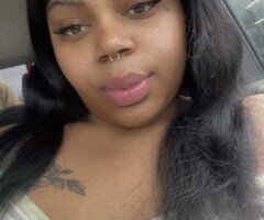 Springfield IL Female Escort — Safe Play, No Bare, Chime/Cash - Image 11