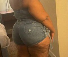 Springfield IL Female Escort — Safe Play, No Bare, Chime/Cash - Image 12