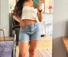 Salt Lake City Female Escort — Garganta Profunda (23) - Image 2