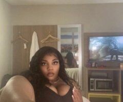 Southern Maryland escorts - Southern Maryland & DC Female Escort — Fat Wet Pussy + Strip Tease, 5-Star