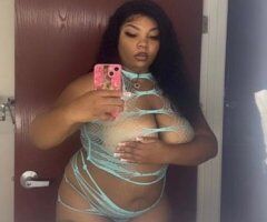 Southern Maryland & DC Female Escort — Fat Wet Pussy + Strip Tease, 5-Star - Image 4