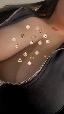 Roswell / Carlsbad NM Female Escort — pics & vids on request - 1