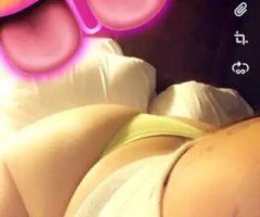 Roswell / Carlsbad NM Female Escort — pics & vids on request - Image 6