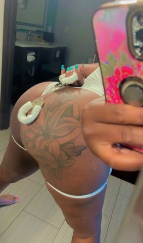 Hilton Head Exotic Outcalls — Calls Only - 1