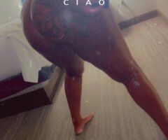 Hilton Head Exotic Outcalls — Calls Only - Image 5