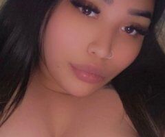 Odessa, TX Female Escort — Honey’s discreet incalls & outcalls - Image 2