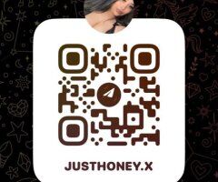 Odessa, TX Female Escort — Honey’s discreet incalls & outcalls - Image 4