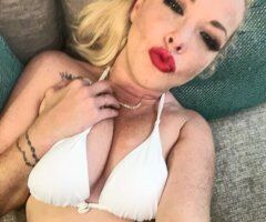 San Mateo GFE & Incall Car Date Specials with Skyla Rain - Image 2