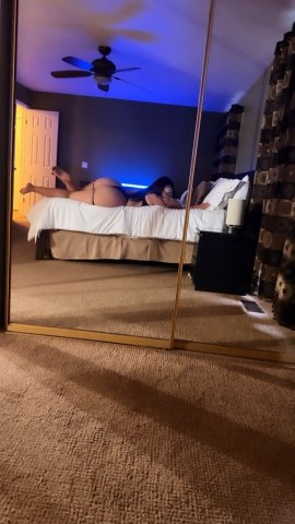 Provo, UT Female Escort — Full Massage, Tweaking Dance - 1