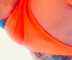 Giselle, Boise ID Busty 36G Latina Milf — Oral & playful girlfriend vibes - Image 5