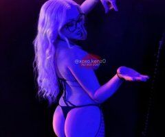 Fredericksburg Virginia Female Escort — selfie to verify (menu coming soon) - Image 5