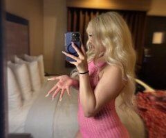 Fredericksburg Virginia Female Escort — selfie to verify (menu coming soon) - Image 9