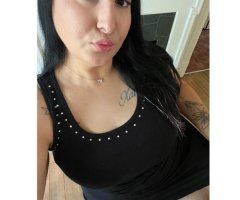 Little Falls Incall & Brainerd Outcall — Nia (Triple D tits, Head)  - Image 5