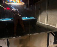 Brainerd escorts - Brainerd, Minnesota Female Escort — In-Call & Out-Call