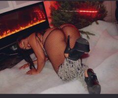 Brainerd, Minnesota Female Escort — In-Call & Out-Call - Image 3