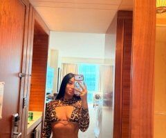 Orlando escorts - Orlando, FL Latina Female Escort — Real, Not Police