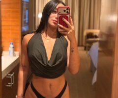 Orlando, FL Latina Female Escort — Real, Not Police - Image 3